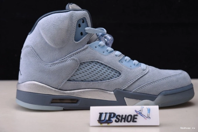 DD9336-400 Retro Air Jordan Bluebird 5 0425